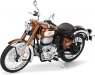 Royal Enfield